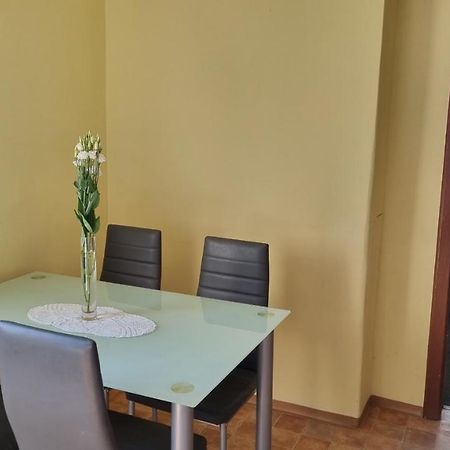 Apartma Tanja -كامنيك المظهر الخارجي الصورة
